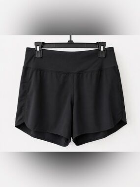 Rabbit Womens Catch Me If You Can Shorts Size XL